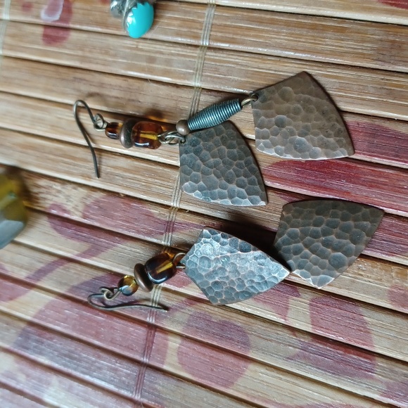 $3 each pair - Picture 2 of 4